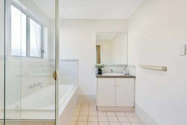 Fifth view of Homely house listing, 8 Barramundi Way, Aldinga Beach SA 5173