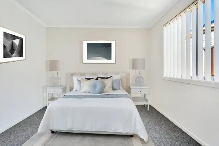 Sixth view of Homely house listing, 8 Barramundi Way, Aldinga Beach SA 5173