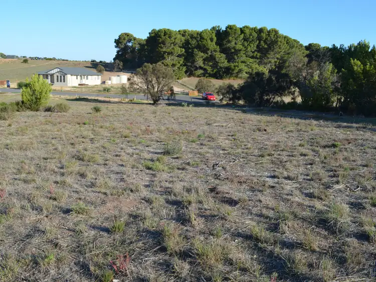 Fourth view of Homely land listing, 14 Collet Drive, Hindmarsh Island SA 5214