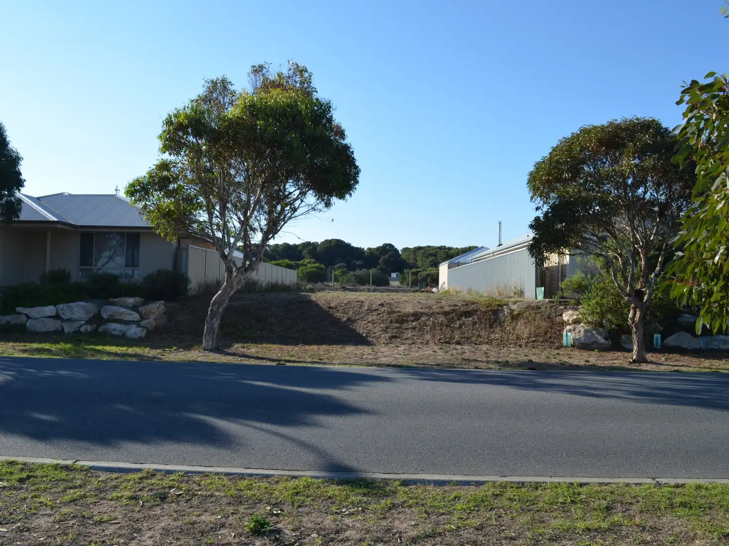 Main view of Homely land listing, 63 Princess Royal Parade, Hindmarsh Island SA 5214