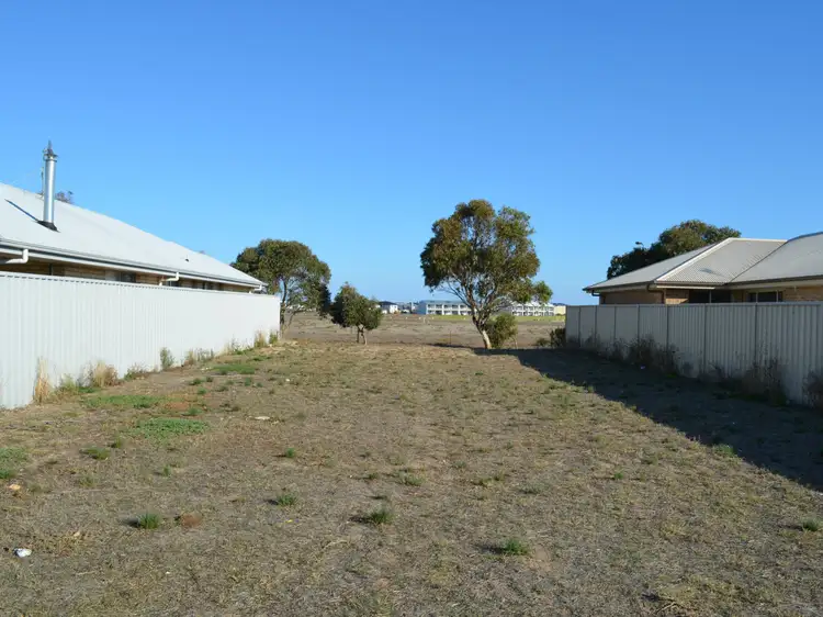 Fourth view of Homely land listing, 63 Princess Royal Parade, Hindmarsh Island SA 5214