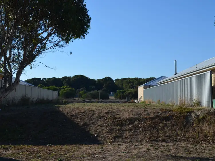 Fifth view of Homely land listing, 63 Princess Royal Parade, Hindmarsh Island SA 5214