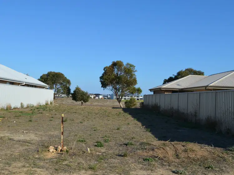Sixth view of Homely land listing, 63 Princess Royal Parade, Hindmarsh Island SA 5214