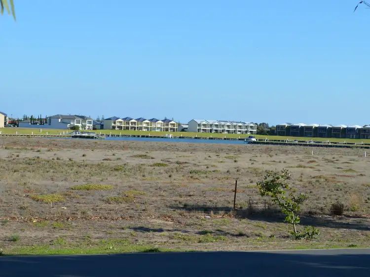 Seventh view of Homely land listing, 63 Princess Royal Parade, Hindmarsh Island SA 5214