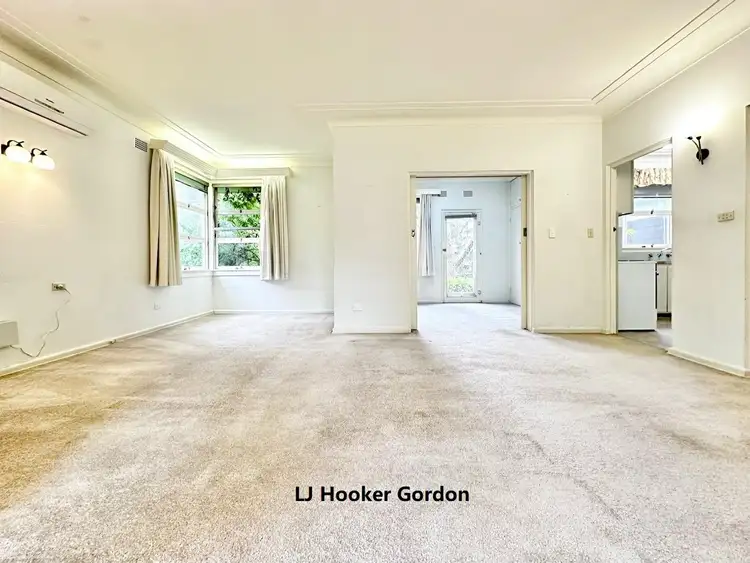 12 Primula Street, Lindfield NSW 2070