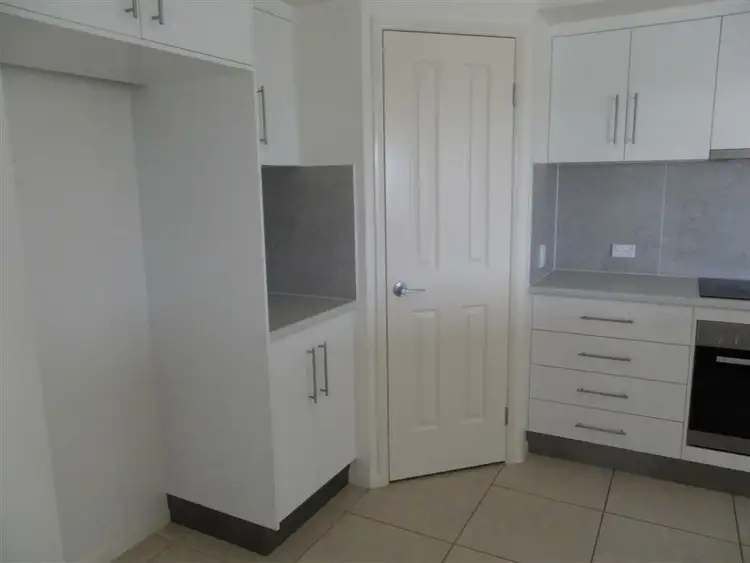 Third view of Homely house listing, 14 Harrison Court, Bowen QLD 4805