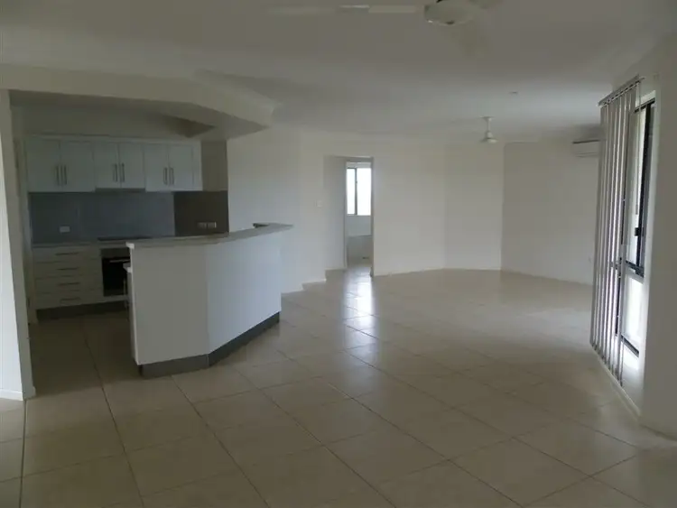 Fourth view of Homely house listing, 14 Harrison Court, Bowen QLD 4805