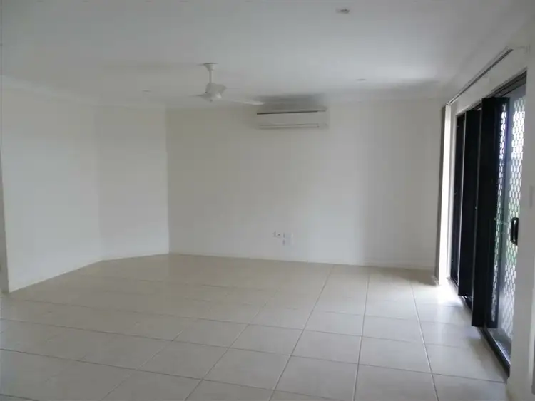 Fifth view of Homely house listing, 14 Harrison Court, Bowen QLD 4805