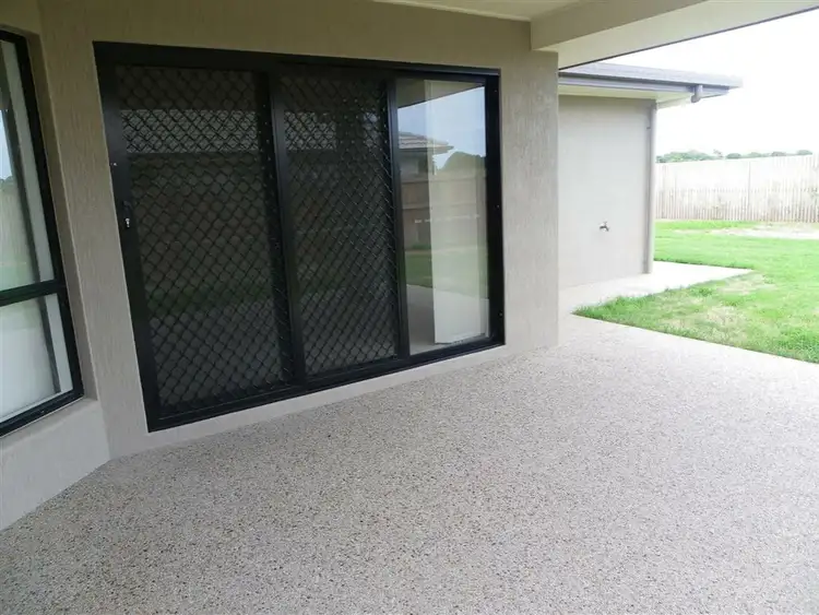Sixth view of Homely house listing, 14 Harrison Court, Bowen QLD 4805