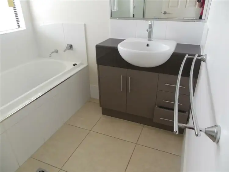 Seventh view of Homely house listing, 14 Harrison Court, Bowen QLD 4805