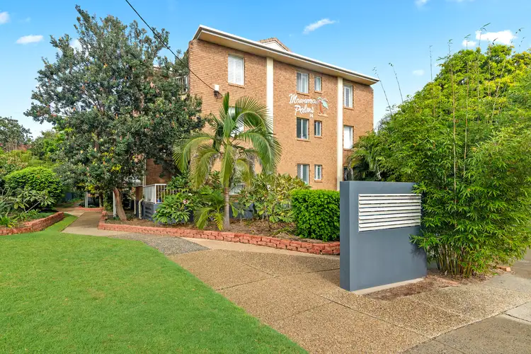 Fourth view of Homely unit listing, 18/14 Mawarra Street, Palm Beach QLD 4221