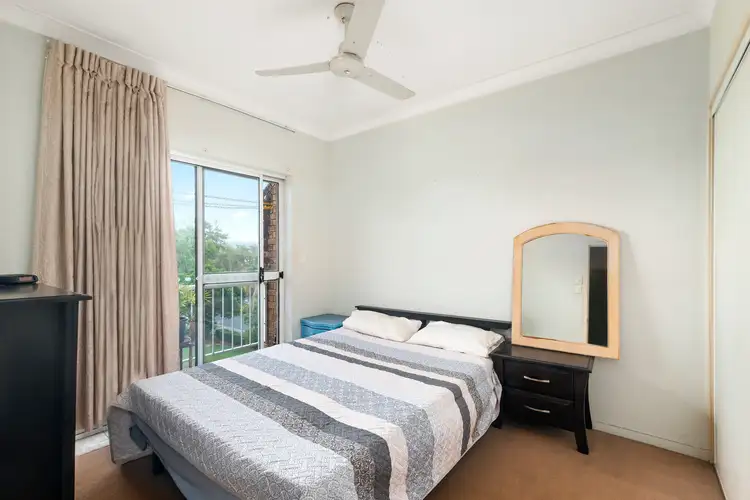 Fifth view of Homely unit listing, 18/14 Mawarra Street, Palm Beach QLD 4221