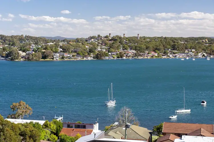 Fourth view of Homely house listing, 68 Sunlight Parade, Fishing Point NSW 2283