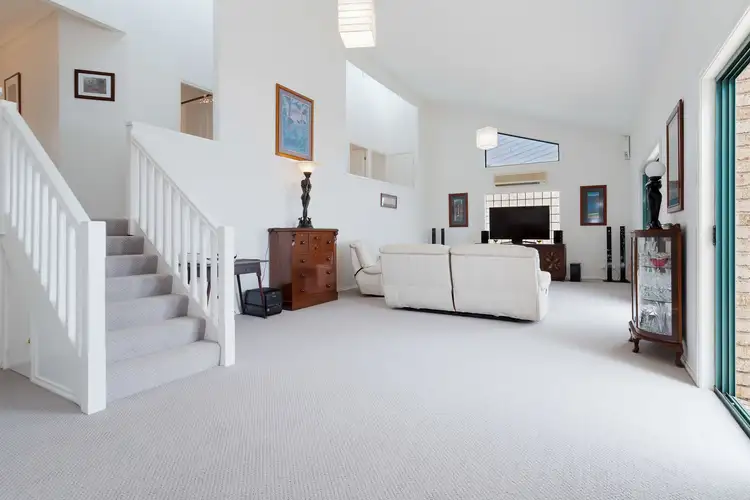 Sixth view of Homely house listing, 68 Sunlight Parade, Fishing Point NSW 2283