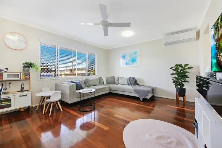 Second view of Homely house listing, 14 Anita Avenue, Miami QLD 4220