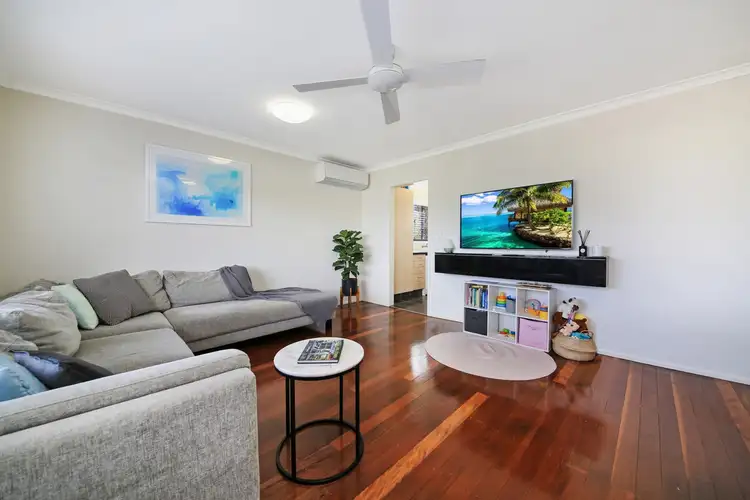 Third view of Homely house listing, 14 Anita Avenue, Miami QLD 4220