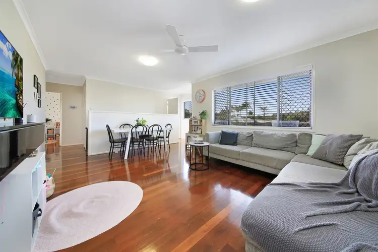 Fourth view of Homely house listing, 14 Anita Avenue, Miami QLD 4220