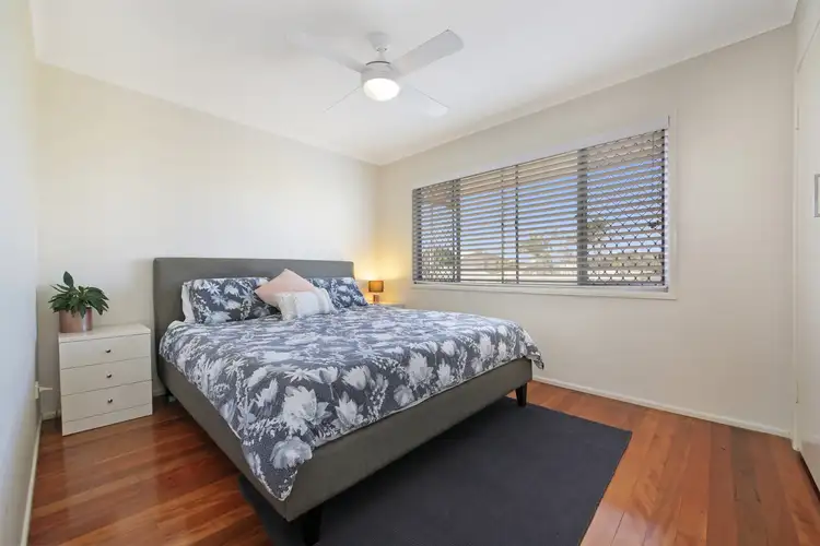 Fifth view of Homely house listing, 14 Anita Avenue, Miami QLD 4220