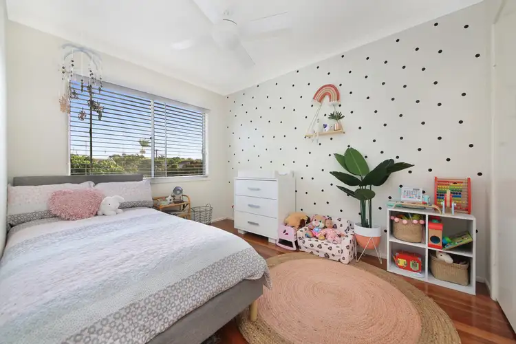 Sixth view of Homely house listing, 14 Anita Avenue, Miami QLD 4220