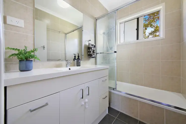 Seventh view of Homely house listing, 14 Anita Avenue, Miami QLD 4220