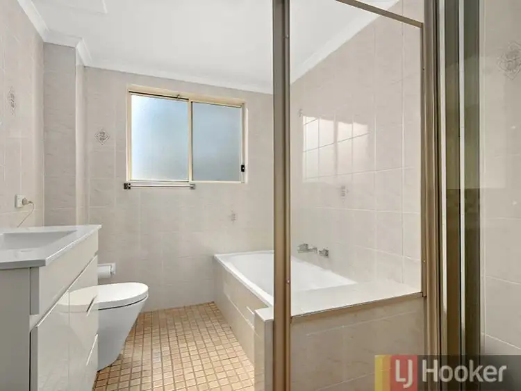 Third view of Homely unit listing, 3/32 Rutland Street, Allawah NSW 2218