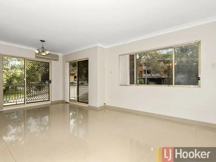 Fourth view of Homely unit listing, 3/32 Rutland Street, Allawah NSW 2218