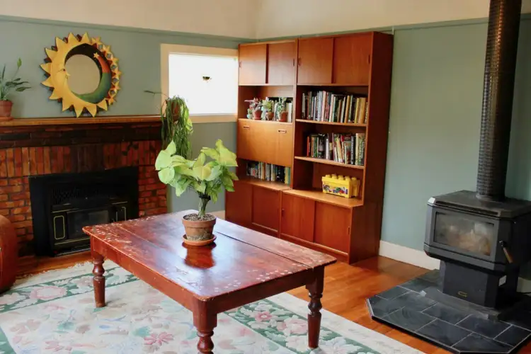 Third view of Homely house listing, 15 Albert Street, Alexandra VIC 3714