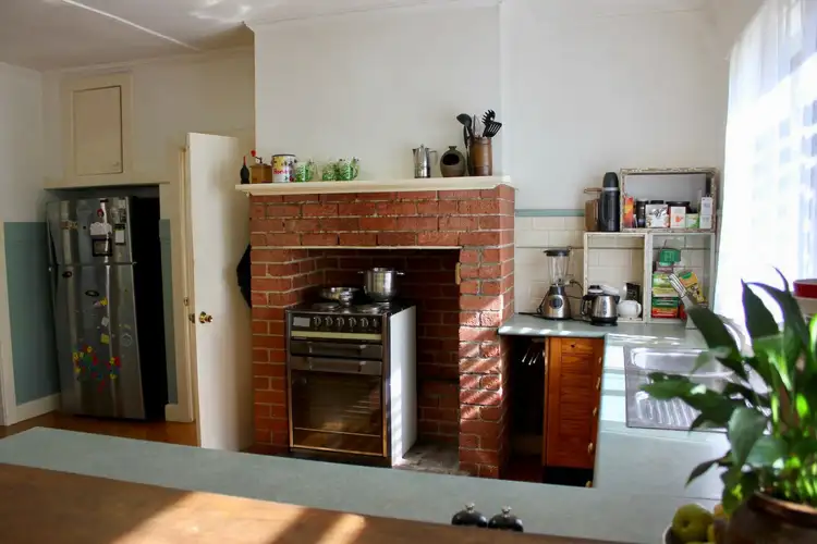 Fourth view of Homely house listing, 15 Albert Street, Alexandra VIC 3714
