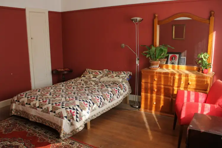 Seventh view of Homely house listing, 15 Albert Street, Alexandra VIC 3714