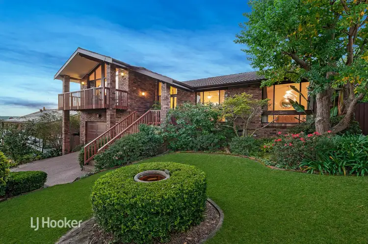 67 Greenbank Drive, Glenhaven NSW 2156