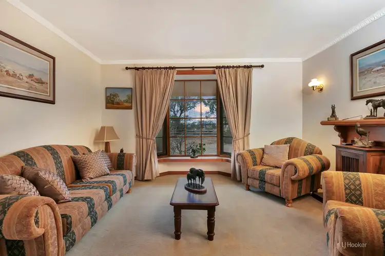 Third view of Homely house listing, 73 Dogleg Road (Fischer), Gawler Belt SA 5118