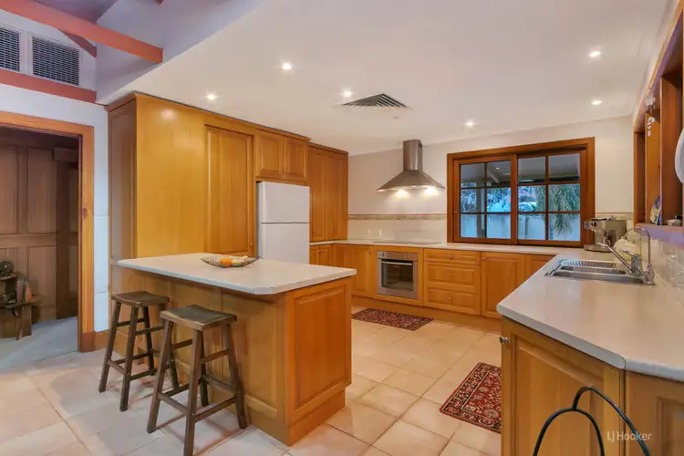 Sixth view of Homely house listing, 73 Dogleg Road (Fischer), Gawler Belt SA 5118