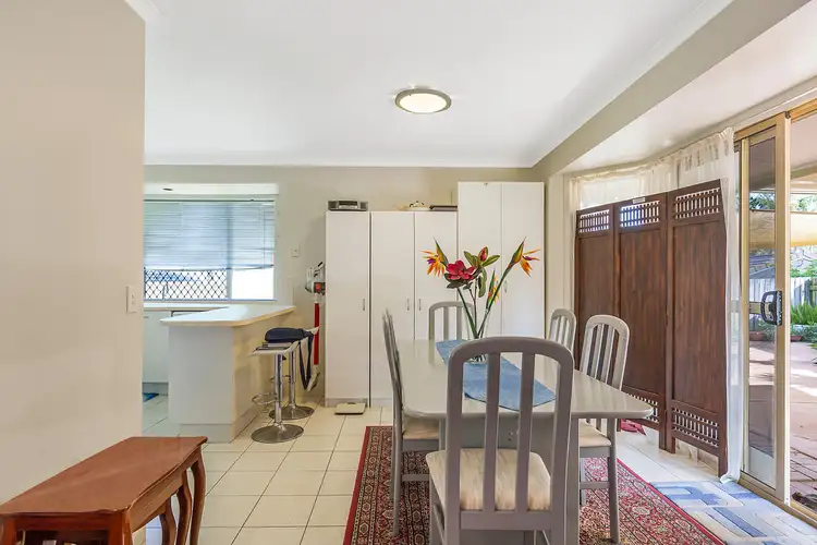 Fourth view of Homely villa listing, 9/53 Windemere Road, Alexandra Hills QLD 4161