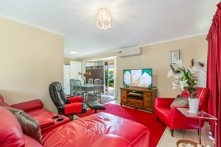 Sixth view of Homely villa listing, 9/53 Windemere Road, Alexandra Hills QLD 4161