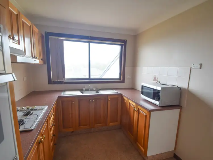 Third view of Homely villa listing, Unit 5 - 4 Old Barracks Lane, Young NSW 2594