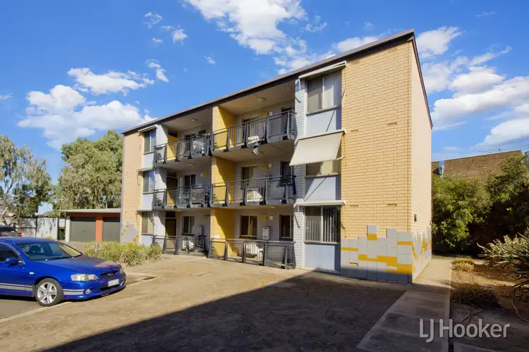 2/515 Main North Road, Elizabeth SA 5112