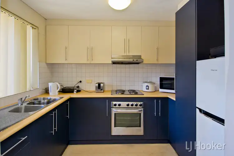 Third view of Homely unit listing, 2/515 Main North Road, Elizabeth SA 5112