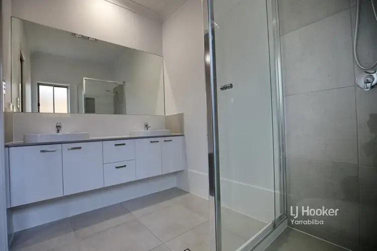 Third view of Homely house listing, 137 Buxton Avenue, Yarrabilba QLD 4207