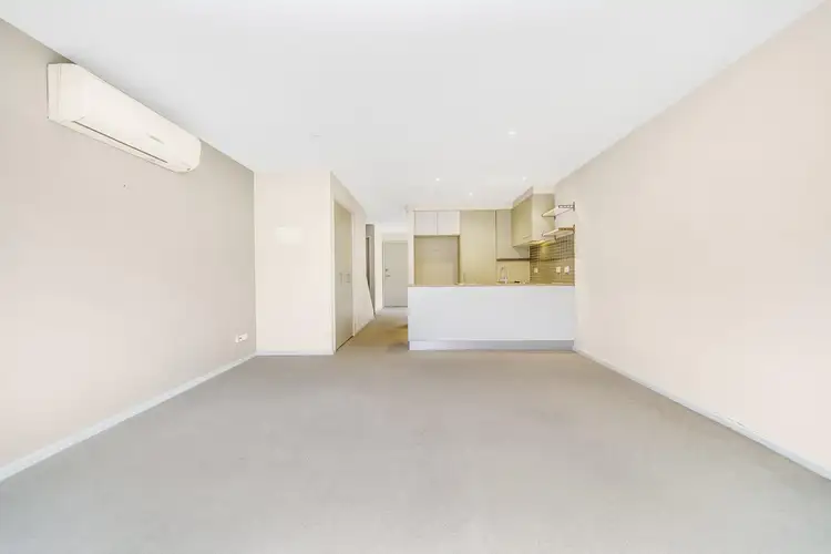 Third view of Homely townhouse listing, 55/2 Archibald Street, Lyneham ACT 2602