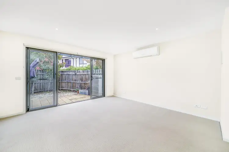 Fourth view of Homely townhouse listing, 55/2 Archibald Street, Lyneham ACT 2602