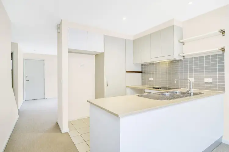 Fifth view of Homely townhouse listing, 55/2 Archibald Street, Lyneham ACT 2602