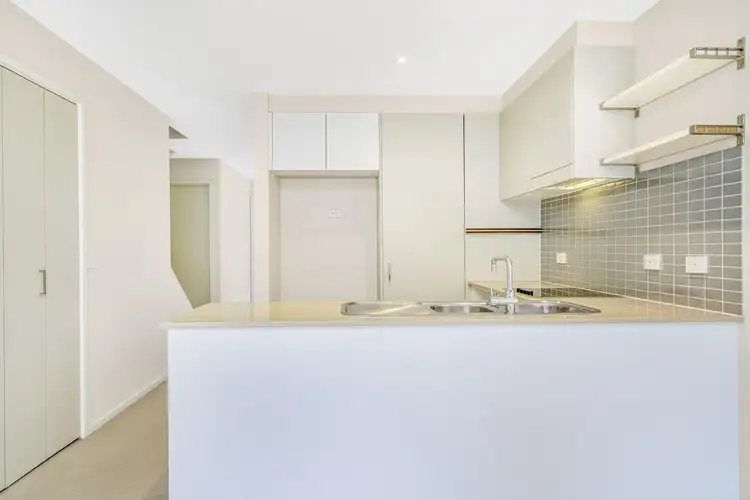 Sixth view of Homely townhouse listing, 55/2 Archibald Street, Lyneham ACT 2602