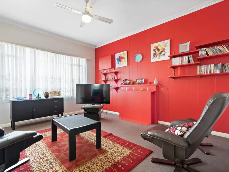 Fifth view of Homely house listing, 8 Royce Avenue, Croydon Park SA 5008