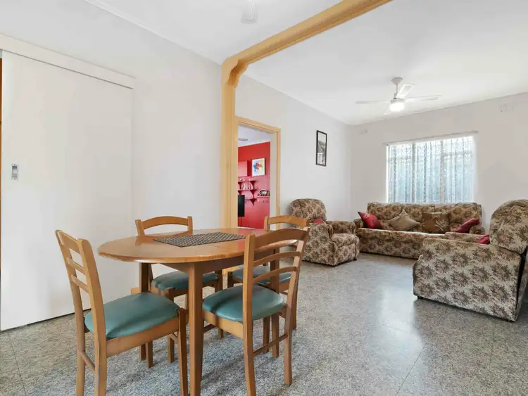 Sixth view of Homely house listing, 8 Royce Avenue, Croydon Park SA 5008