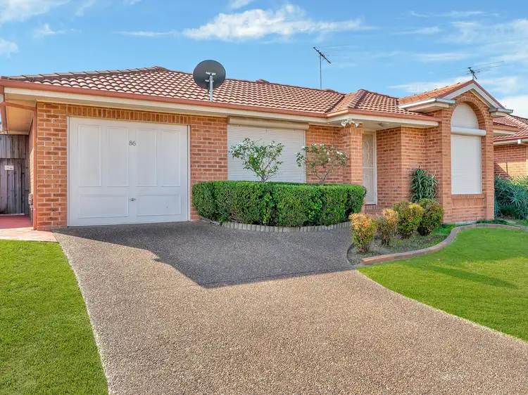 Second view of Homely house listing, Address available on request