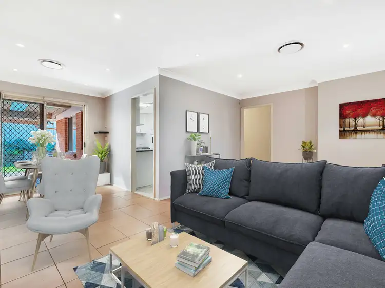 Third view of Homely house listing, Address available on request