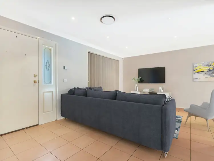 Fourth view of Homely house listing, Address available on request