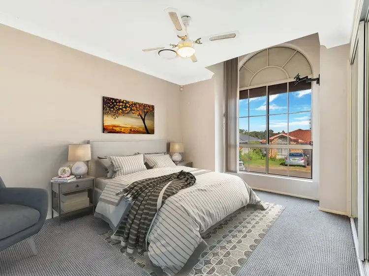 Sixth view of Homely house listing, Address available on request