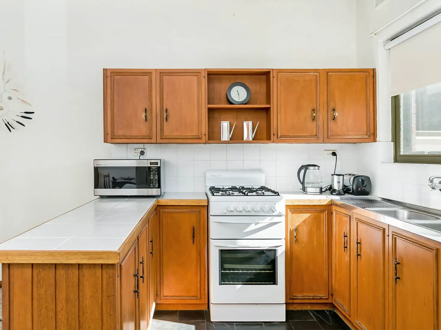 Main view of Homely townhouse listing, 2/291 Tapleys Hill Road, Seaton SA 5023