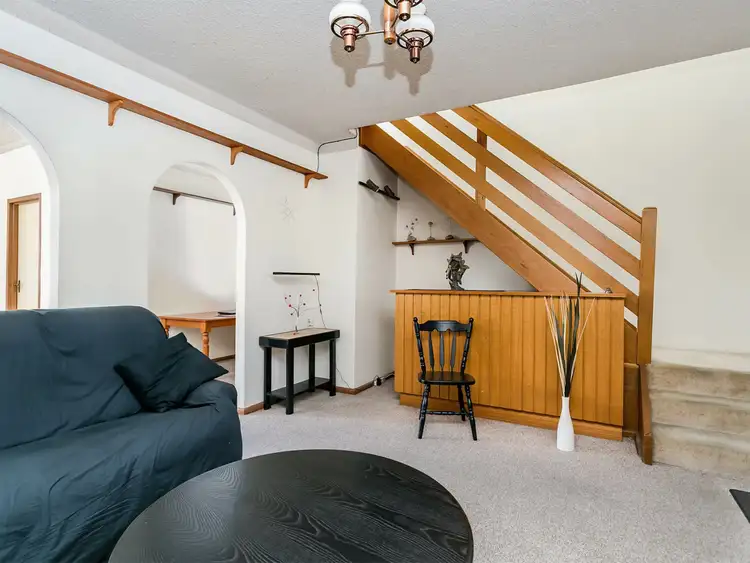 Fourth view of Homely townhouse listing, 2/291 Tapleys Hill Road, Seaton SA 5023